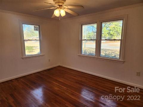 291 Forest Rd, Cheraw, SC 29520 photo 10
