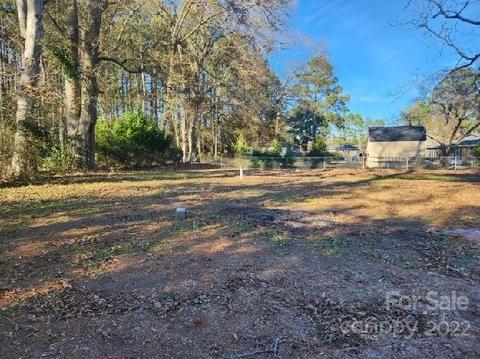 291 Forest Rd, Cheraw, SC 29520 photo 21