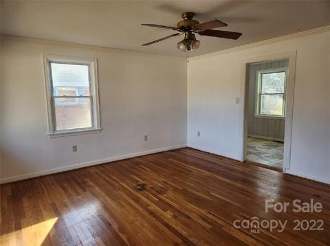 291 Forest Rd, Cheraw, SC 29520 photo 4