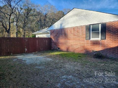 291 Forest Rd, Cheraw, SC 29520 photo 19