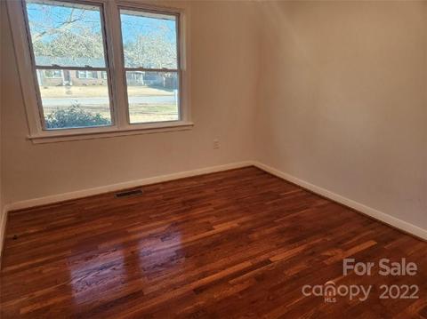 291 Forest Rd, Cheraw, SC 29520 photo 13