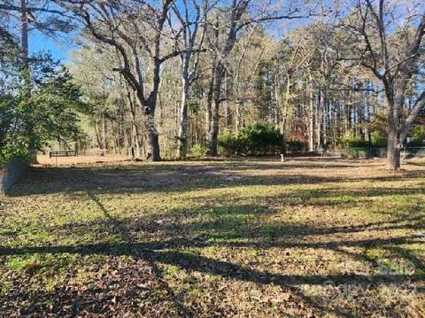 291 Forest Rd, Cheraw, SC 29520 photo 22