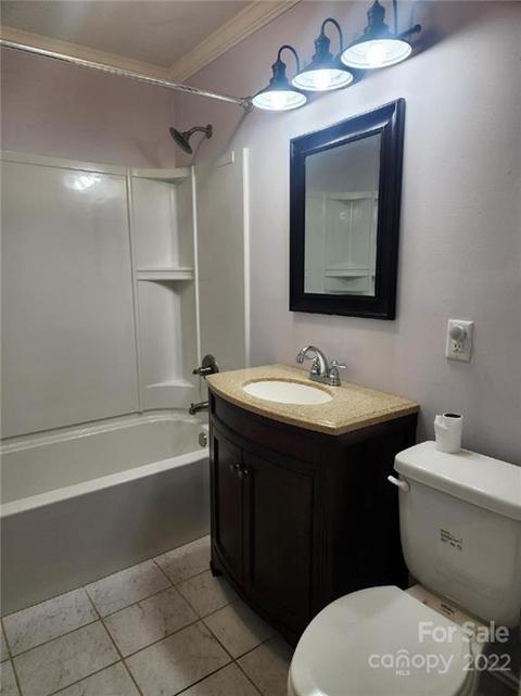 291 Forest Rd, Cheraw, SC 29520 photo 9