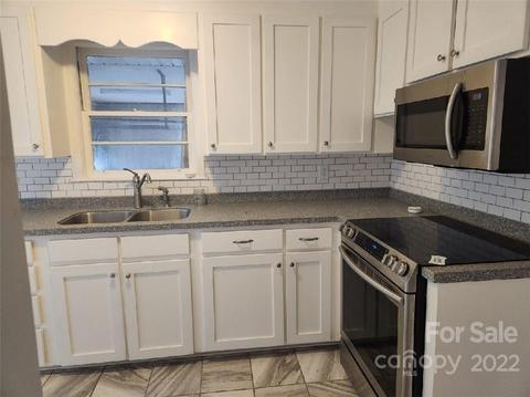 291 Forest Rd, Cheraw, SC 29520 photo 7