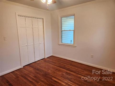 291 Forest Rd, Cheraw, SC 29520 photo 12