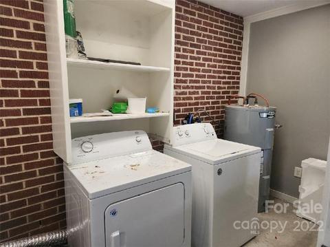 291 Forest Rd, Cheraw, SC 29520 photo 14