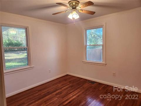 291 Forest Rd, Cheraw, SC 29520 photo 11