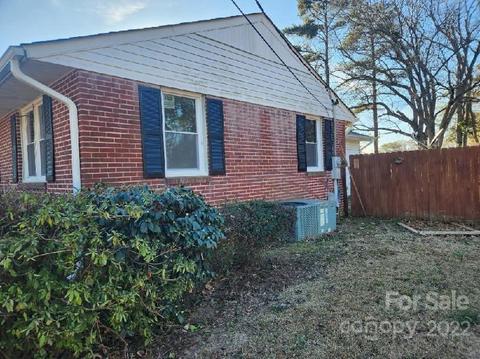 291 Forest Rd, Cheraw, SC 29520 photo 16