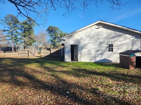 291 Forest Rd, Cheraw, SC 29520 photo 20