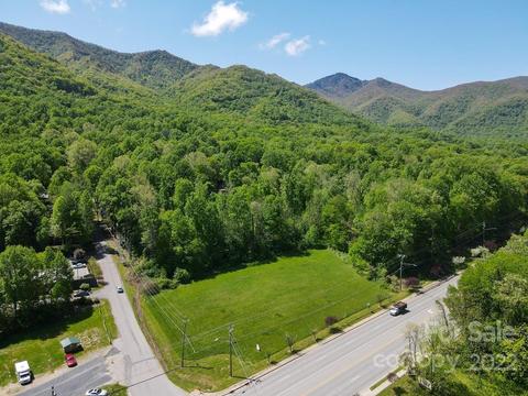9999 Soco Rd # -a, Maggie Valley, NC 28751