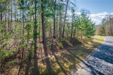 4641 Harbor View Ter #73, Morganton, NC 28655