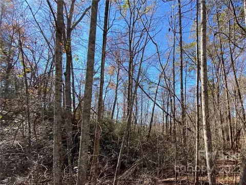 275 Shannons Walk, Lake Lure, NC 28746