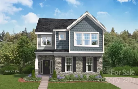 412 Hickory View Dr, Rock Hill, SC 29732