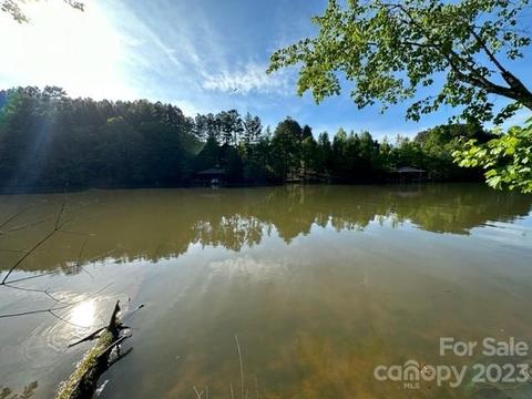 3323 Pyramid Peak 215 Trl #215, Connelly Springs, NC 28612