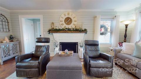 86 Walnut St, Marion, NC 28752 photo 7