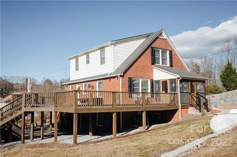 86 Walnut St, Marion, NC 28752 photo 45