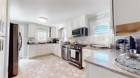 86 Walnut St, Marion, NC 28752 photo 12