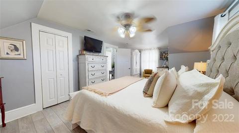 86 Walnut St, Marion, NC 28752 photo 23