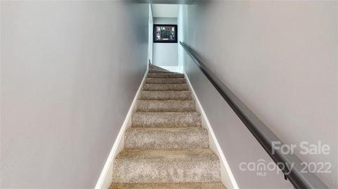 86 Walnut St, Marion, NC 28752 photo 21
