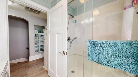 86 Walnut St, Marion, NC 28752 photo 28