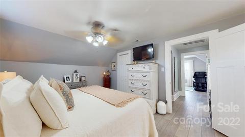 86 Walnut St, Marion, NC 28752 photo 24