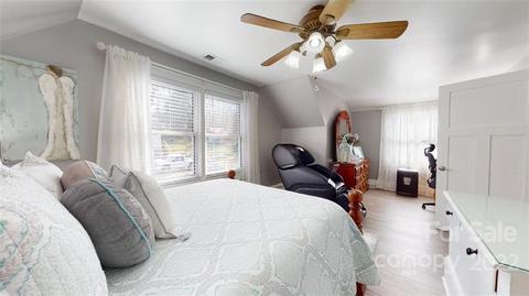 86 Walnut St, Marion, NC 28752 photo 30
