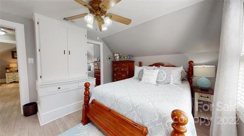 86 Walnut St, Marion, NC 28752 photo 31