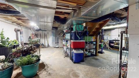 86 Walnut St, Marion, NC 28752 photo 39