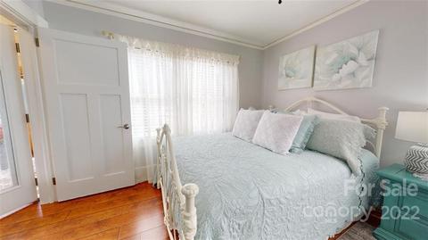 86 Walnut St, Marion, NC 28752 photo 19
