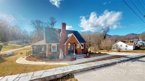 86 Walnut St, Marion, NC 28752 photo 43