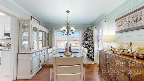 86 Walnut St, Marion, NC 28752 photo 8