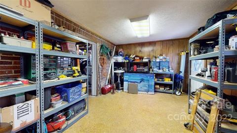 86 Walnut St, Marion, NC 28752 photo 38