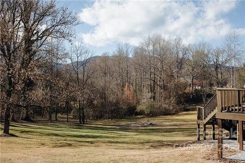 86 Walnut St, Marion, NC 28752 photo 44