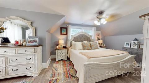 86 Walnut St, Marion, NC 28752 photo 22