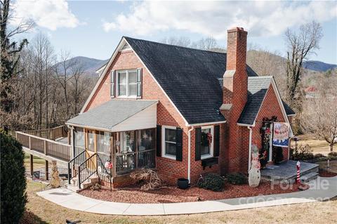 86 Walnut St, Marion, NC 28752 photo 1