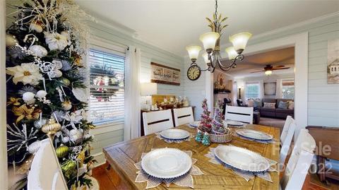 86 Walnut St, Marion, NC 28752 photo 10
