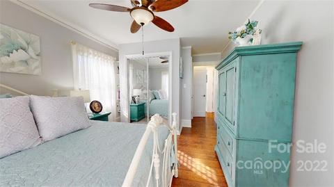 86 Walnut St, Marion, NC 28752 photo 20