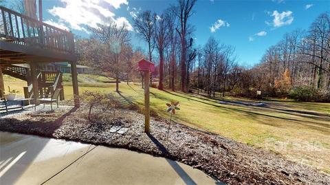 86 Walnut St, Marion, NC 28752 photo 40