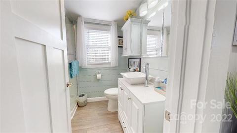 86 Walnut St, Marion, NC 28752 photo 29