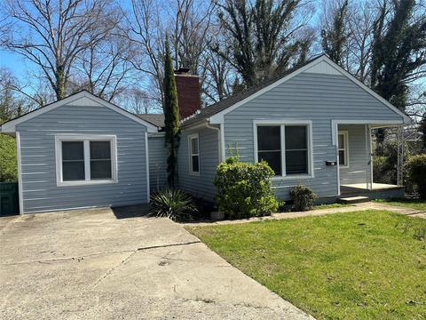 608 Washington St, Cramerton, NC 28032