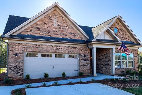 327 Lifestyle Ct #19, Cramerton, NC 28032