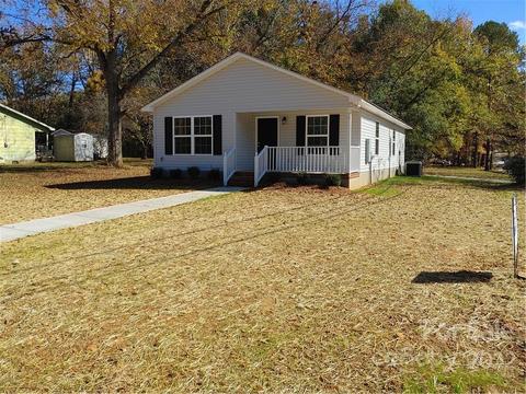 79 Pinckney St, York, SC 29745