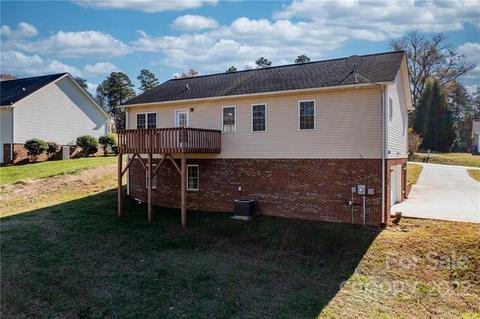 4847 Sandstone Dr, Conover, NC 28613 photo 28
