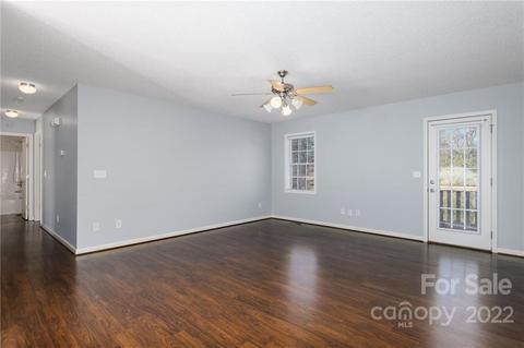 4847 Sandstone Dr, Conover, NC 28613 photo 7