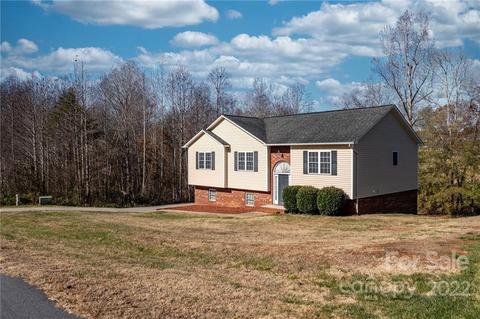 4847 Sandstone Dr, Conover, NC 28613 photo 40