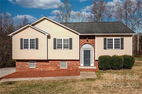 4847 Sandstone Dr, Conover, NC 28613 photo 44