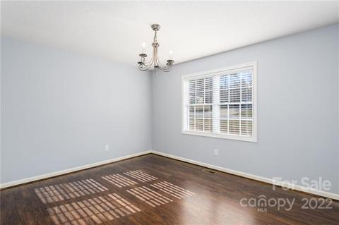 4847 Sandstone Dr, Conover, NC 28613 photo 14