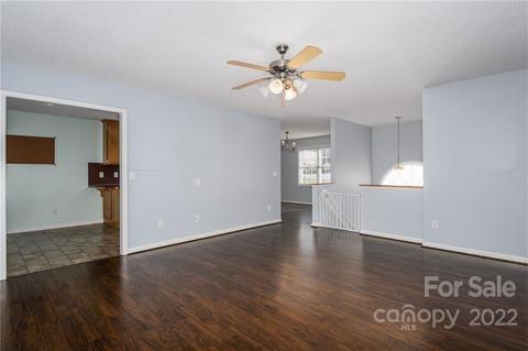 4847 Sandstone Dr, Conover, NC 28613 photo 9