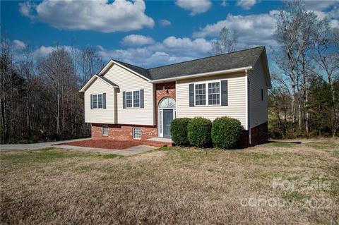 4847 Sandstone Dr, Conover, NC 28613 photo 37