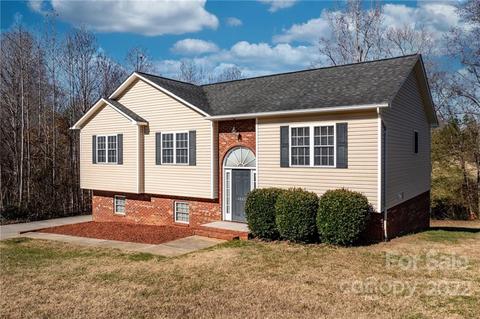 4847 Sandstone Dr, Conover, NC 28613 photo 42